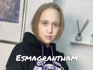 Esmagrantham