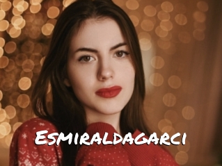 Esmiraldagarci