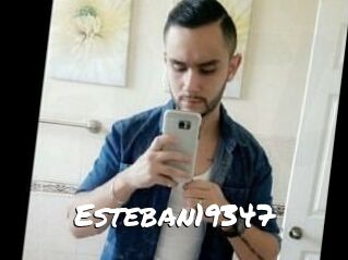 Esteban19347