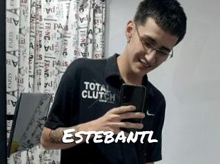 Estebantl