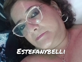 Estefanybelli