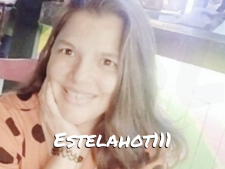 Estelahot111
