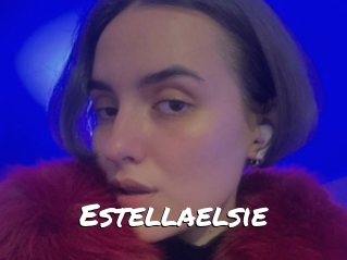 Estellaelsie