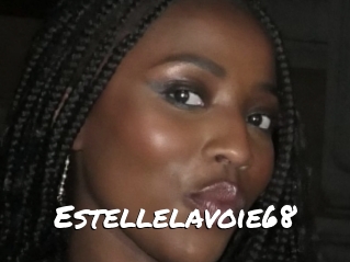 Estellelavoie68