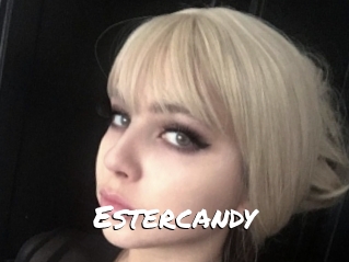 Estercandy