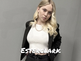 Esterclark
