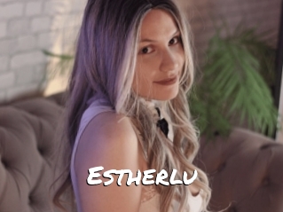 Estherlu