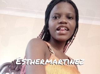 Esthermartinez