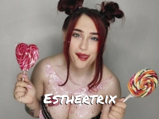 Esthertrix