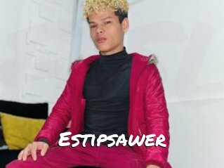 Estipsawer