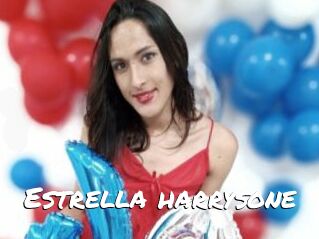 Estrella_harrysone