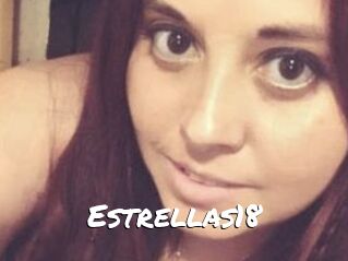 Estrellas18
