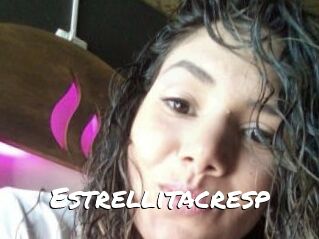 Estrellitacresp
