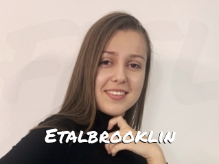Etalbrooklin
