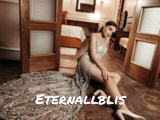 Eternallblis