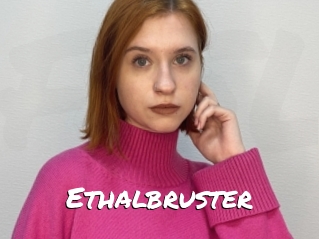 Ethalbruster