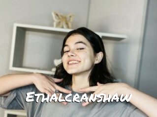 Ethalcranshaw