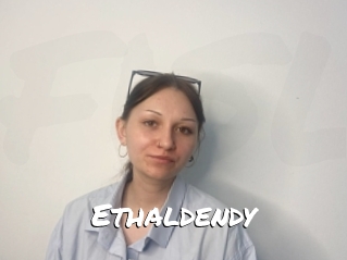 Ethaldendy