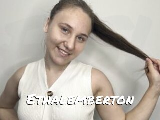 Ethalemberton