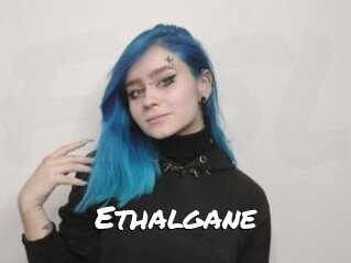 Ethalgane