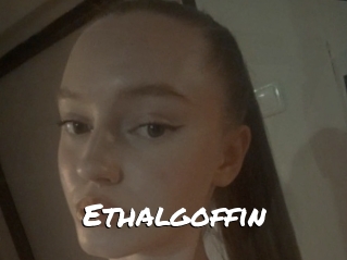 Ethalgoffin