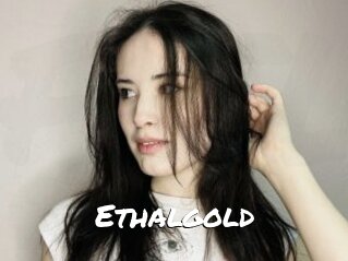 Ethalgold