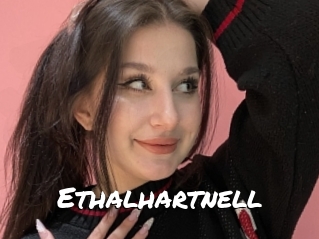 Ethalhartnell