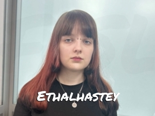 Ethalhastey