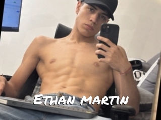 Ethan_martin