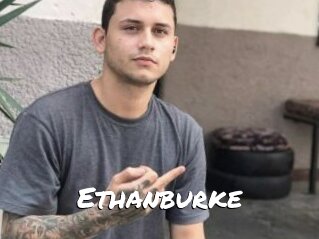 Ethanburke
