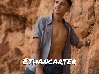 Ethancarter