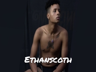Ethanscoth