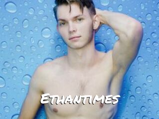 Ethantimes