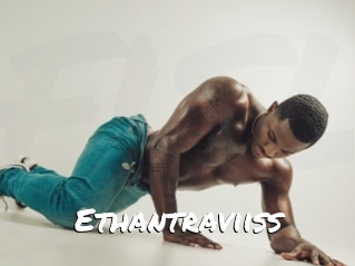 Ethantraviiss