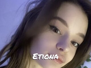 Etiona