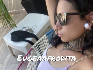 Eugeaafrodita