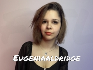 Eugeniaaldridge
