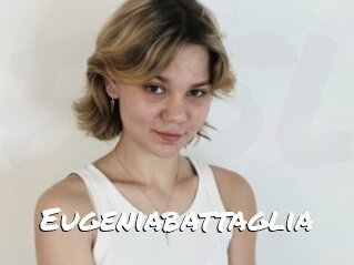 Eugeniabattaglia