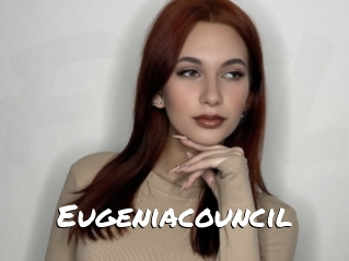 Eugeniacouncil