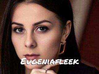 Eugeniafleek