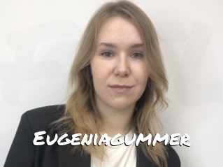 Eugeniagummer