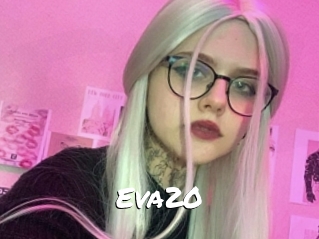 Eva20