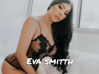 Eva_smitth