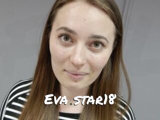 Eva_star18