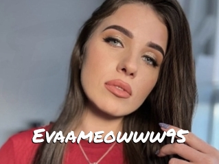 Evaameowww95