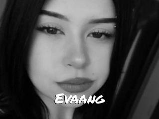 Evaang