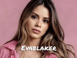 Evablaker