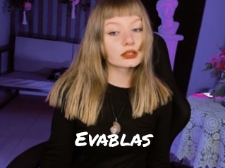 Evablas