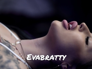 Evabratty