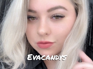 Evacandys